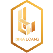 Bika Loans